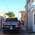 Se registra "levantón" en la colonia Hidalgo