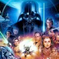 Star Wars: Esta es la guía definitiva para ver la saga este 4 de mayo