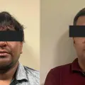 Ubican a presuntos homicidas en Ciudad Obregón