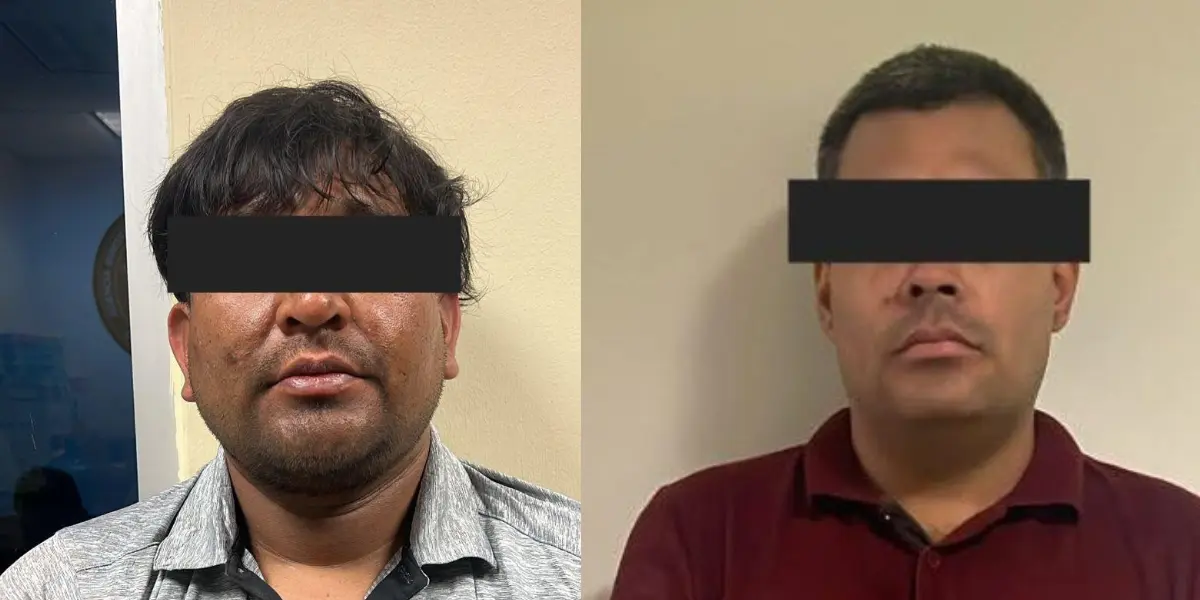 Ubican a presuntos homicidas en Ciudad Obregón