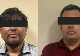 Ubican a presuntos homicidas en Ciudad Obregón