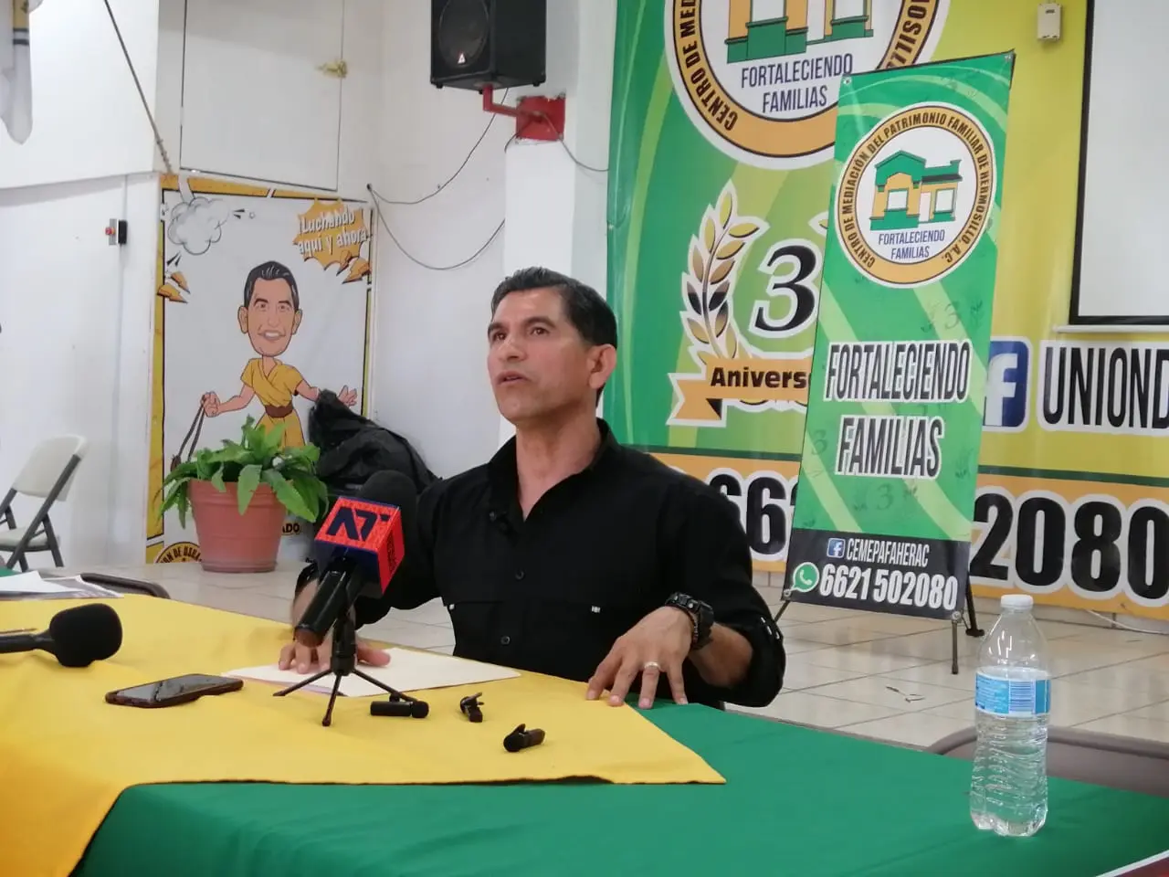La Comisión de defensa nacional de la Cámara de Diputados avaló por unanimidad el dictamen en materia de armas de fuego y explosivos por unanimidad de 25 votos a favor
