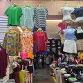 Espera Mercajeme por Día de las Madres repunte de 30%