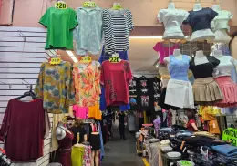 Espera Mercajeme por Día de las Madres repunte de 30%