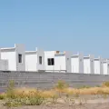 Espera la CMIC de Cajeme las reglas para programa de vivienda