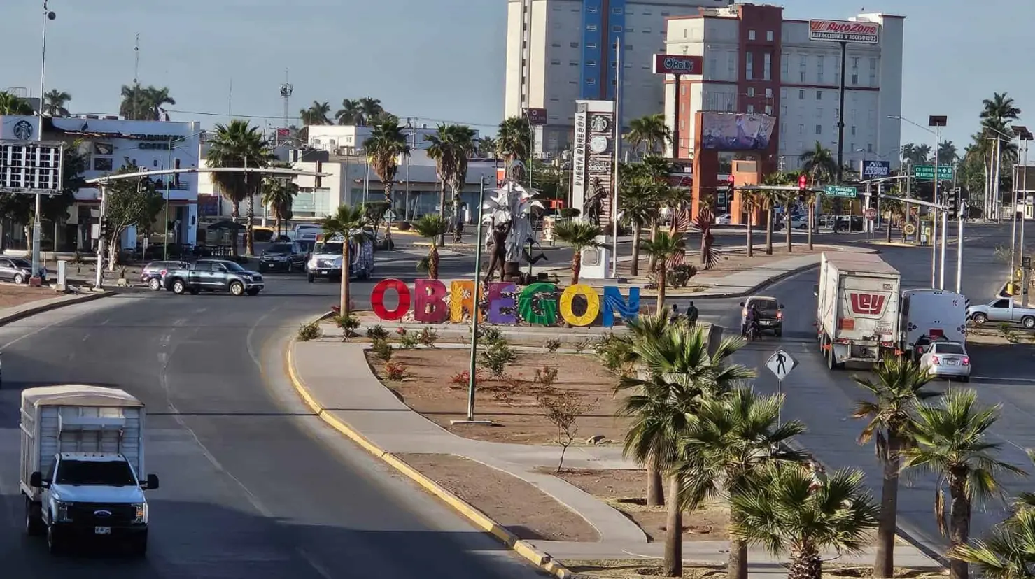 Imagen: Francisco Angulo