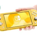3 promociones de Nintendo Switch Lite que no puedes dejar pasar en Bodega Aurrerá