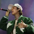 "A mí me vale": Natanael Cano reta a autoridades de Aguascalientes con corridos prohibidos