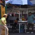 Comercio ambulante de Obregón: 10 de mayo traerá beneficios al sector