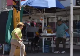 Comercio ambulante de Obregón: 10 de mayo traerá beneficios al sector