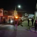Avanzan investigaciones de asesinatos de mujeres en Ciudad Obregón