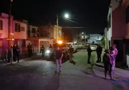 Avanzan investigaciones de asesinatos de mujeres en Ciudad Obregón