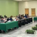 No hay claridad en Presupuesto Participativo 2025 dicen regidores de Cajeme