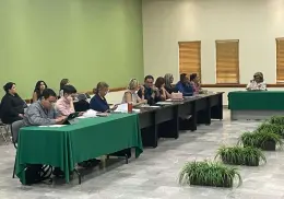 No hay claridad en Presupuesto Participativo 2025 dicen regidores de Cajeme