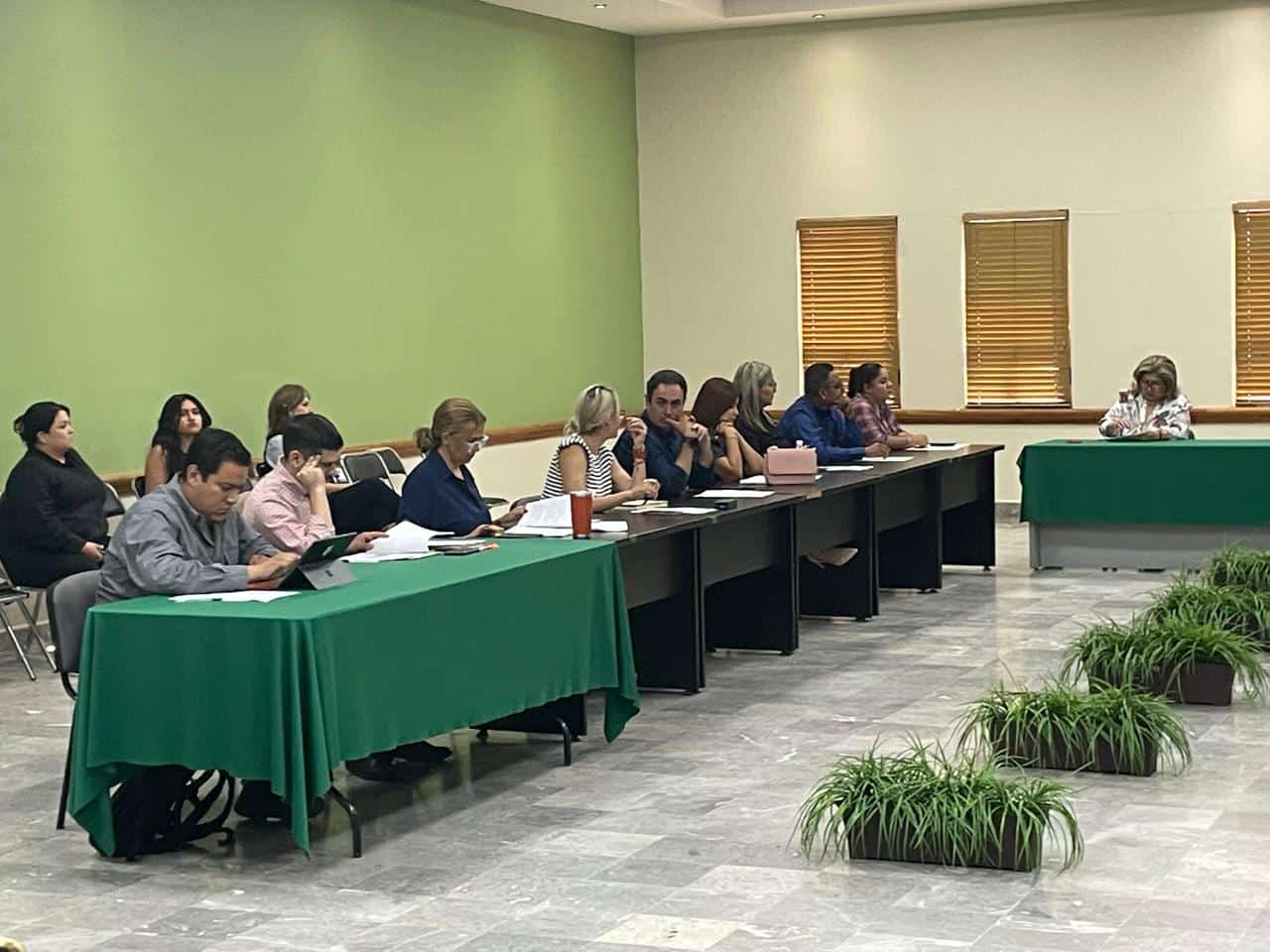 No hay claridad en Presupuesto Participativo 2025 dicen regidores de Cajeme