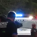 Catean viviendas en Cedros II, en Ciudad Obregón