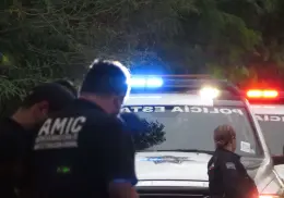 Catean viviendas en Cedros II, en Ciudad Obregón