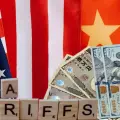 China podría cooperar con Estados Unidos en lucha contra el fentanilo