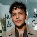 Christian Nodal rompe el silencio y habla por primera vez de su hija Inti en entrevista
