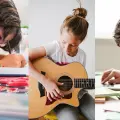 Concurso Artístico en Homenaje a la Guardería ABC