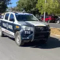 Deja el mes de abril 261 llamadas al 911 en Navojoa