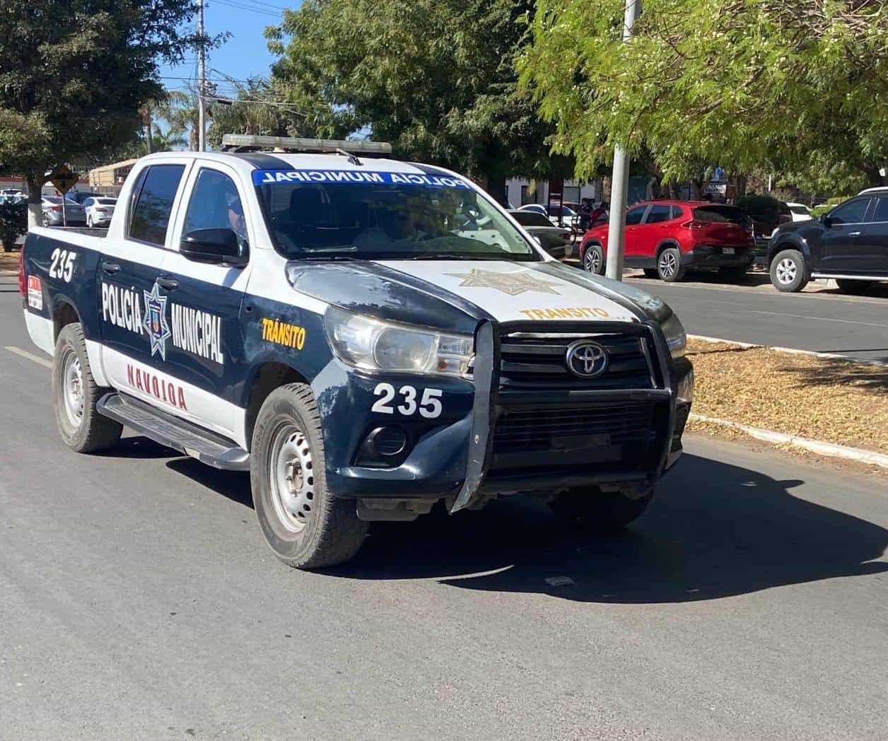 Deja el mes de abril 261 llamadas al 911 en Navojoa