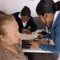 Recibirá Etchojoa Jornada de Salud Colectiva