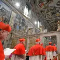 ¿Cuáles son los requisitos para ser Papa? Esto establece la Iglesia Católica