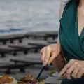 Día de las Madres 2025: 3 restaurantes frente a las playas de Sonora para llevar a comer a tu mamá