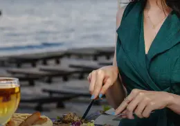 Día de las Madres 2025: 3 restaurantes frente a las playas de Sonora para llevar a comer a tu mamá
