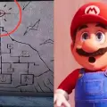 Easter eggs y secretos ocultos en videojuegos famosos que probablemente nunca encontraste