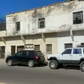 Proteción Civil inspecciona edificios y estructuras de espectaculares