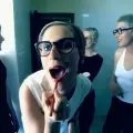El fenómeno de los One-Hit Wonders: ¿Por qué algunas canciones alcanzan la cima y después desaparecen?