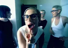 El fenómeno de los One-Hit Wonders: ¿Por qué algunas canciones alcanzan la cima y después desaparecen?