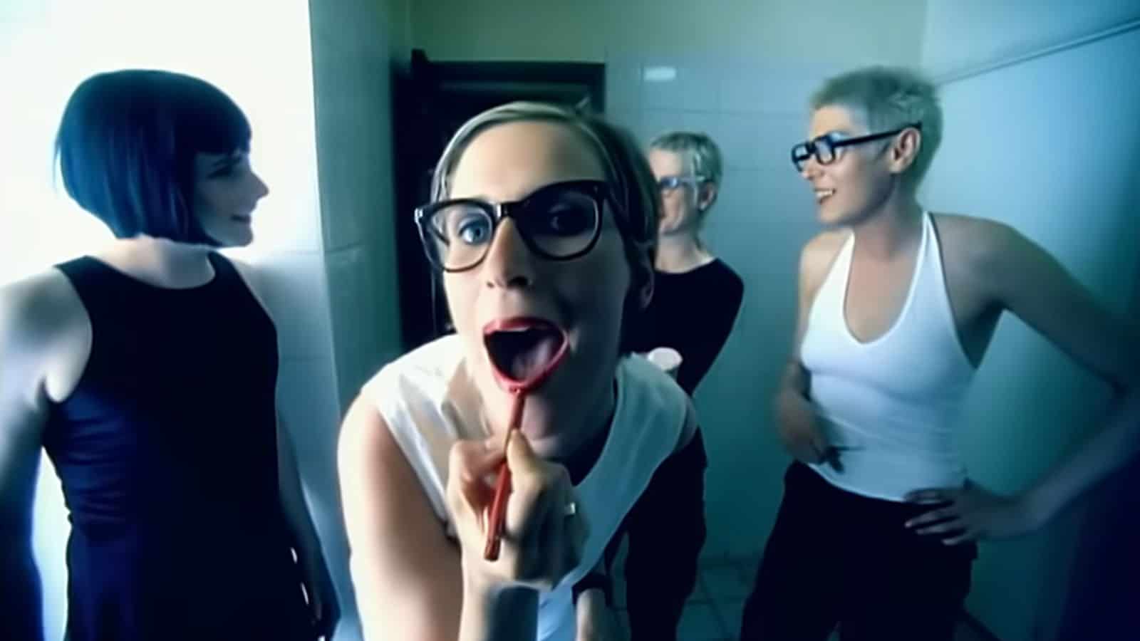 El fenómeno de los One-Hit Wonders: ¿Por qué algunas canciones alcanzan la cima y después desaparecen?