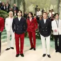 Idols de K-pop que podrían ser invitados al Met Gala 2025
