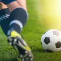 Liga MX Clausura 2025: fechas, horarios y duelos en los cuartos de final