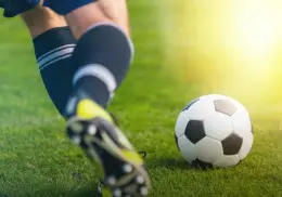 Liga MX Clausura 2025: fechas, horarios y duelos en los cuartos de final