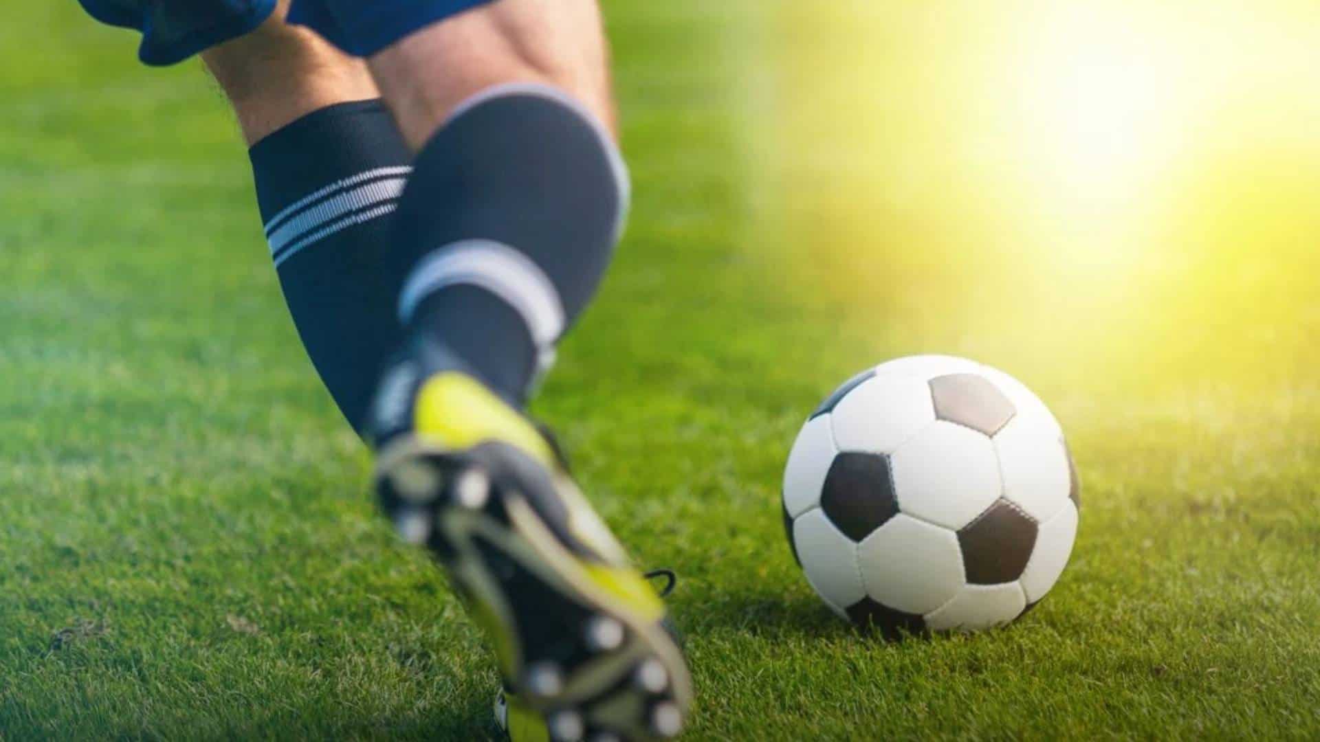 Liga MX Clausura 2025: fechas, horarios y duelos en los cuartos de final