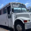CTM Sonora va por solución a conflicto de trabajadores del transporte urbano en Cajeme