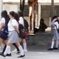 Combate al bullying desde las aulas en Cajeme