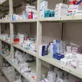 Vigila CTM abasto de medicamentos en el Imss