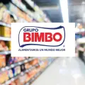 Ordenan el retiro de este producto Bimbo de todos los mercados de México