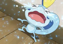 Pokémon: Estos son los iniciales menos usados de cada generación según la IA
