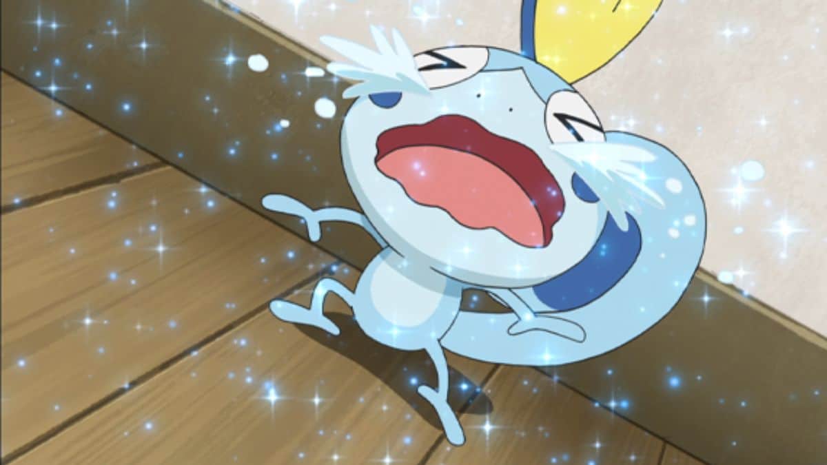 Pokémon: Estos son los iniciales menos usados de cada generación según la IA