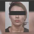Ponen a Rosa Emma "N" tras las rejas por privación de la libertad en Ciudad Obregón