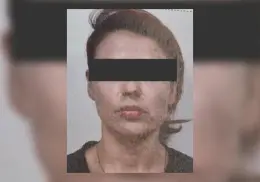 Ponen a Rosa Emma “N” tras las rejas por privación de la libertad en Ciudad Obregón