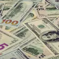 Precio del dólar hoy lunes 5 de mayo: Tipo de cambio arranca la jornada con ligera presión