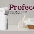 Profeco: ¿Cuál es el mejor papel de baño en México, por qué y cuánto cuesta?