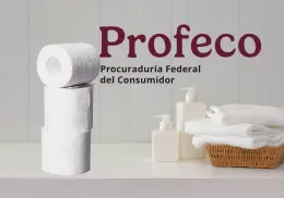 Profeco: ¿Cuál es el mejor papel de baño en México, por qué y cuánto cuesta?